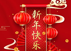 �´��ѹ�(ji��)��������ף�������V��Ʒ�|����ף���H���Ҹ���ؔ(c��i)�\(y��n)ԴԴ���࣡