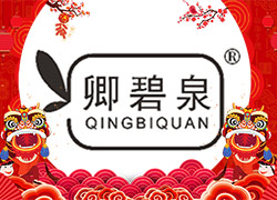 ���c���⡢�{��ӭ�����V�݇�Ʒȫ�w�T��ף���H���Ҹ����������M��