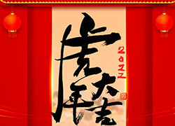 �w������������͸��������K��֮��ף��Ʊ�Ӷ������������