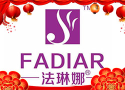 ���͸����_�T�������ʥ�����H�o����������