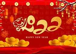 ����(ji��)������������ף���ϼҚg�����Ҹ����M��