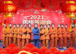 ��ţ�o�f�q���𻢈�(b��o)���r(sh��)�������S��ȫ�w�����ˆTף���´��옷��