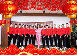 ��ţ�o�f�S��ȥ������ӭ�����������V���w˹�_(d��)ȫ�w�T���o����������