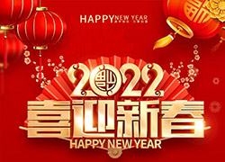 ������\(y��n)���ڻ����´�ؔ(c��i)�\(y��n)���ٔ�(sh��)���V������ף��һ���_����