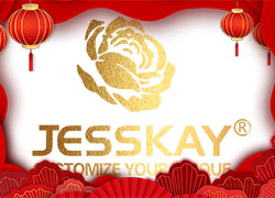 ������������χ���ף���I(y��)����������δ���L(f��ng)��o����