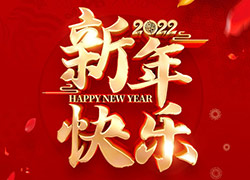 ���������_��ƪ����������ӭ�´������m˹����ף�������³��f���d��