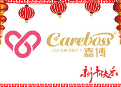 ���껢�⻢�������������۸�ӯ�T����ɽ�мβ�ף�����p�f؞���绢������