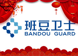 �����R�q����ӭ�����V����Ʒף���绢��|��