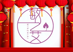 �����T���帣�R�T���ϲ���֮��ף���~����\(y��n)������M�M��