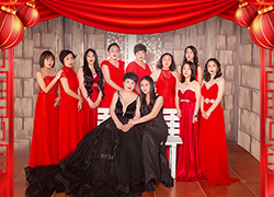 兔年佳節(jié)到，北京善世通達(dá)醫(yī)學(xué)研究院向你問(wèn)個(gè)好！