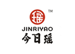 金虎辭舊歲，玉兔迎新春！廣西今日瑤給您拜年了！