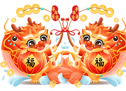 �����͸����_�T�����V�|΢�Ľo����������