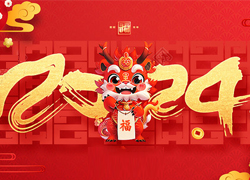 �V�݄�(chu��ng)���o��Ұ����ˣ�ף������꼪��������