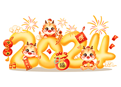 �o�fӭ����һ�����Ҹ������옷�꣡�V��ِ������ף������옷���������