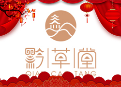 ����(ji��)�������V��ǭ����ף���H�Қg�����Ҹ����M��