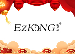 ��������c���꣬�g��ϲ���^�������V���t(y��)֪��ף�������������������