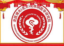 ������ʼ�������R�������t(y��)����ף������옷���󼪴�����