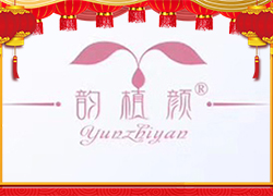 ���ϾŵϹ�˾ף�������f�������ƽ���Ҹ����H�Қg����