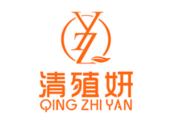 福繞蛇年，多財(cái)多億！齊信生物愿你蛇來(lái)運(yùn)轉(zhuǎn)，步步高升！