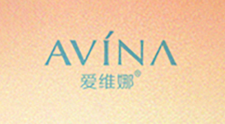 蛇年到來(lái)，福氣滿滿，愛(ài)維娜愿你新的一年里心想事成！