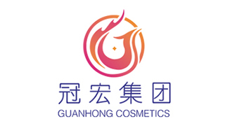 辭舊迎新蛇年到，吉祥吹響集結(jié)號(hào)！冠宏集團(tuán)祝您新春笑開(kāi)顏，好夢(mèng)能實(shí)現(xiàn)！