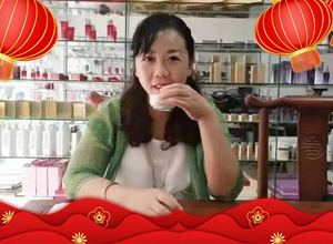 �R�굽�����\�����V������Ը���o�L�������gϲ��