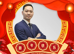 �E�R�Y�S����Ԫ��Ļ����֮Դ����ף�����L�ˮ���A����