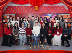 �R�굽�������������ϣף���R�긣�Ǹ������f��������