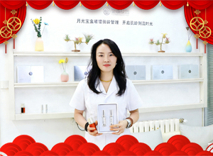 �R�굽���q�q����ʥ�D����˾Ը����R̤���w���f�½���⣡