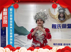 �´����������R����������ף���R���չ��D�������³����H���Ҹ���