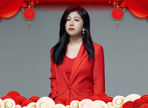 һ�R����ӭ�´����wС��Ʒ��Ը���µ�һ��������ɽ��������ů���