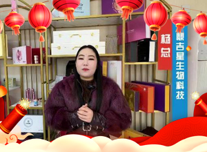 �o�f�q��ӭ�R���������ǹ��Sף���f����⣬ϲ��������