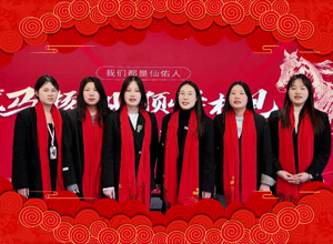 ���R̤��ɽ���R�W���M�����Ӽ��Fף���R���������������ؔ�\��ͨ��