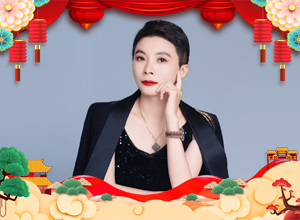 �R���³����V�����h�����Ԋף��2026�I(y��)�����ǰ�����\���T����_��