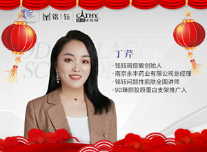 �R���³����V�����h��������ף��2026�I(y��)��磬ǰ�����\���T����_��