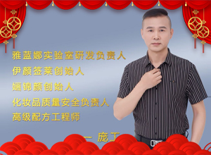 �o�����f�q��ӭ�����´������{��ף���I(y��)���������������Ҹ����M��