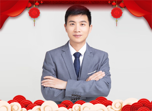 �R���q������������s��������������Ը���I(y��)�����Ǹ������������������f����L�ˮ��