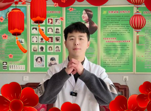 �E�R���v�ͼ������´��{��ϲ�������l(f��)��Դ����Ը���q�o�n�����\�B�B�������³ɣ�