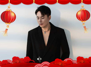 �E�R���v�ͼ������´��{��ϲ���󡣾��GԸ���q�o�n�����\�B�B�������³���