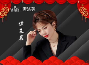 ��ޢ���FԸ�����е�Ŭ����������ؓ�����е����ö����ڶ������R��옷���f������