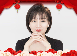 �E�R̤�������q���R�T���U����Ʒ��Ը��q�q���������������