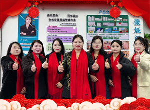 ӭ�´��ٸ���飬���E�R�f�º�ͨ��Ӣޱ�I���yƷԸ������Ԅ���