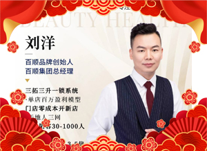 �R�긣�\�@��������혼��Fף����������������������ɢ��ƽ��ϲ����