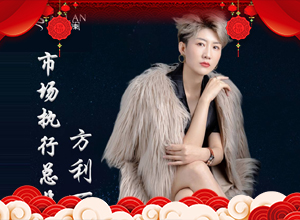 ���R̤�����������������HԸ���q����g���f�������