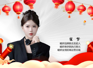 �����������R�Y��;��ů�����FԸ���ǧ���Ƽ����f��혰���