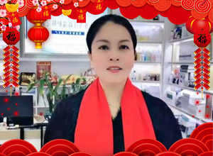 ÷ѩӭ�������E�R̤���������Xɯ�Ȼ��yƷף���H�Ұ������q�q������