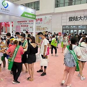 ֻ��ƴ���������Mȡ�����ڳ�Խ�����쾫Ӣ����