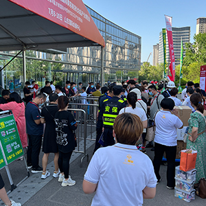 �𱬻��yƷ���̾W(w��ng)�ڝ������I(y��)���[���ϑ�(zh��n)���Ƿ���ϲ�󲻔࣡