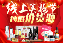 �������y��(ji��)�����׃r(ji��)������