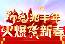 �������S�������R�´���